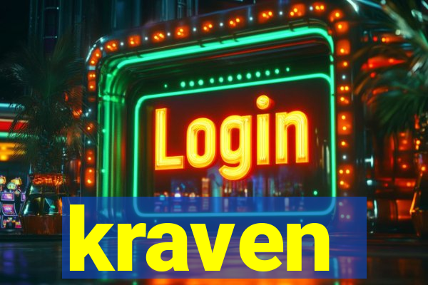 kraven - o ca ador filme completo dublado pobreflix